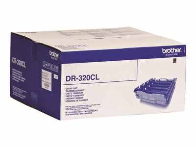 Brother DR320CL DR320CL